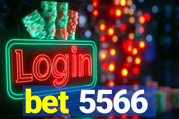 bet 5566